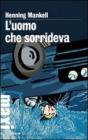 L uomo che sorrideva. E-book