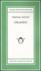 Orlando. Ediz. limitata
