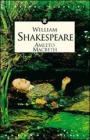 Amleto - -Macbeth