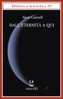 Dall'eternit� a qui