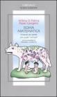Roma matematica. Itinerari per gente che vuole �contare�