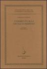 Commento alla �Divina Commedia�