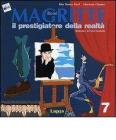 Ren� Magritte. Il prestigiatore della realt�