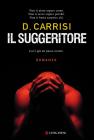 Il suggeritore Il suggeritore