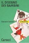 Il disegno dei bambini
