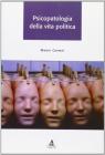 Psicopatologia della vita politica