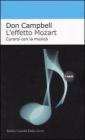 L' effetto Mozart. Curarsi con la musica