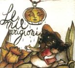 Le mie prigioni-Las mias prisiones