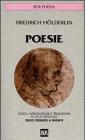 Poesie