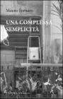 Una complessa semplicit�