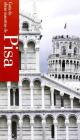 Guida ai capolavori di Pisa. Ediz. spagnola
