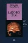 La ricerca di Eva. Viaggio alle origini dell'uomo moderno