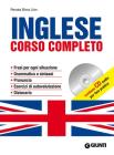 Inglese. Corso completo. Con CD Audio Inglese. Corso completo. Con CD Audio