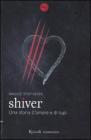 Shiver