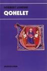 Qohelet