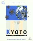 Kyoto. Geografia per problemi. Per le Scuole superiori vol.2