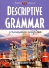 Descriptive grammar