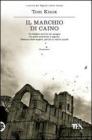 Il marchio di Caino
