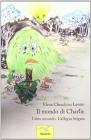 Il mondo di Charlie vol.2