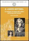 Il �santo bottino�. Circolazione di manoscritti valdesi nell'Europa del Seicento
