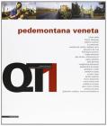Pedemontana veneta