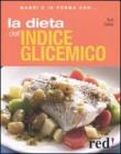 La dieta dell'indice glicemico