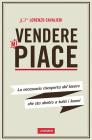 Vendere mi piace