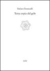 Terza copia del gelo