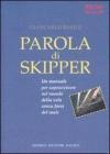 Parola di Skipper. E-book