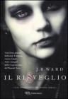 Il risveglio. E-book