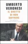 Il diritto di non soffrire. E-book