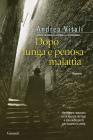 Dopo lunga e penosa malattia. E-book
