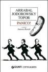 Panico!