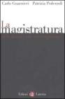 La magistratura nelle democrazie contemporanee