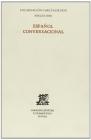 Espa�ol conversacional
