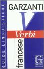 Verbi francesi