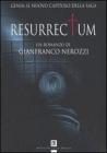 Resurrectum