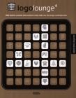 Logolounge vol.4