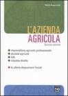 L' azienda agricola