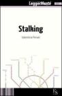 Stalking. E-book
