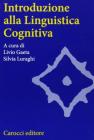 Introduzione alla linguistica cognitiva