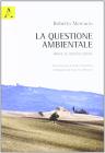 La questione ambientale. Prove di comunicazione