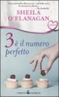 Tre � il numero perfetto