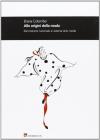 Alle origini della moda. Dal costume nazionale al sistema della moda