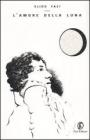 L' amore della luna