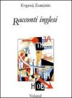 Racconti inglesi