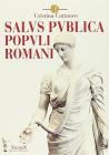 Salus publica populi romani