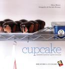 Cupcake. Autentiche ricette dei cupcake americani Cupcake. Autentiche ricette dei cupcake americani