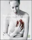 Di tanta falicit� si bagnano di lacrime le pietre