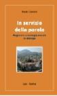 In servizio della parola. Magistero e teologia morale in dialogo